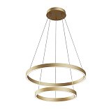 Подвесной светильник Maytoni MOD058PL-L55BS4K