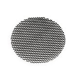 Фильтр сетчатый MAG-ORIENT-HC-R60 (BK) (Arlight, Металл)