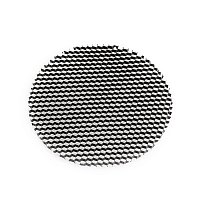 Фильтр сетчатый MAG-ORIENT-HC-R33 (BK) (Arlight, Металл)