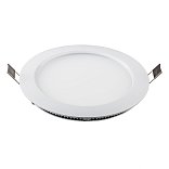 Светильник MD180-10W Warm White (Arlight, -)