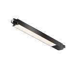 Трековый светильник Basis Unity 3000K 12Вт 110°