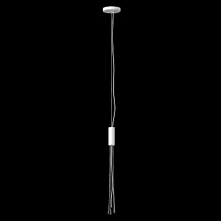 Универсальное крепление для светильников Zon