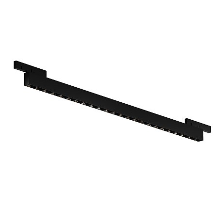 Трековый светильник Точки / Points Levity 3000К 20Вт 30°