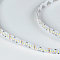 Светодиодная лента 3014, 240 LED/м, 24 Вт/м, 12В , IP20, Цвет: Холодный белый, SWG4240-12-24-W-M