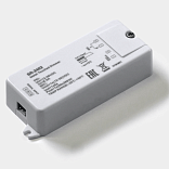 Декодер DALI диммер 12-24В 1 адрес с функцией push-dim,, DALI-DT6-PUSH-10A