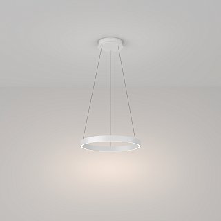 Подвесной светильник Rim 4000K 25Вт