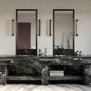 Подсветка Beam 4000K 10Вт