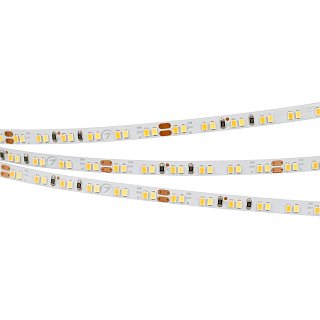 Светодиодная лента MICROLED-M240-4.5mm 24V White-CDW (9.6 W/m, IP20, 2216, 5m) (Arlight, узкая)
