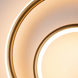 Настенный светильник (бра) Link 3000К 16Вт