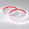 Светодиодная лента RTW 2-5000PS 24V White6000 2x (3528, 600 LED, LUX) (Arlight, 9.6 Вт/м, IP67)