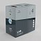 Кабель ARL-UTP-PRO-4PR-23AWG-CAT6-CU (305m) (Arlight, -)