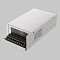 Источник напряжения PSL002 12В 600Вт IP 20 811015