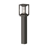 Ландшафтный светильник Cell E27x1 15Вт IP 54