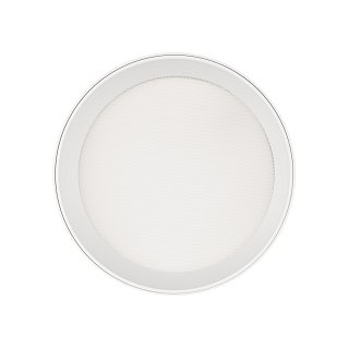 Светильник SP-BISCOTTO-R120-12W Warm3300-MIX (WH, 80 deg, 230V) (Arlight, IP54 Металл, 5 лет)