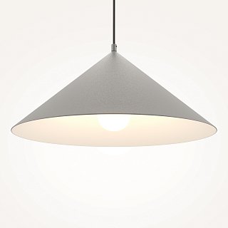 Подвесной светильник Basic colors E27х1