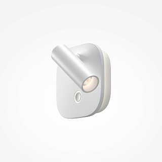 Настенный светильник Ego 2700-4000K 9Вт 30°