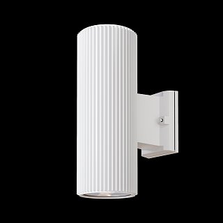 Настенный светильник (бра) Rando E27х2 60Вт IP 54