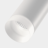 Дефлектор сменный для светильников MINI VILLY, Белый акрил, MINI-VL-DFL-AC