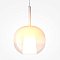 Подвесной светильник Duality E27х1