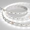 Светодиодная лента RT 2-5000 24V Day5000 2x (5060, 300 LED, CRI98) (Arlight, 14.4 Вт/м, IP20)