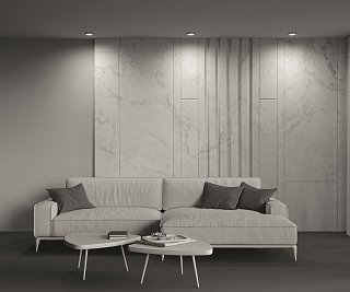 Встраиваемый светильник Hoop GX53 1x12Вт