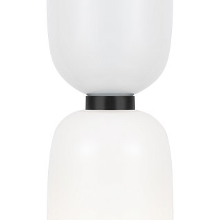 Подвесной светильник Memory E14х1