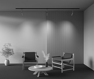 Трековый светильник Focus Dual Unity 4000K 6Вт 36°