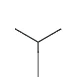 Кронштейн OXOR-SY2-3000x76-L1300 BLACK (Arlight, Сталь)