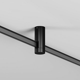 Крепление потолочное Flexity