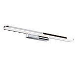 Подсветка Epic 4000К 12Вт IP 20