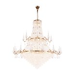 Люстра Palace E27х66