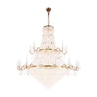 Люстра Palace E27х66