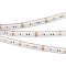 Светодиодная лента герметичная RTW-PS-B60-12mm 12V RGB (14.4 W/m, IP67, 5060, 5m) (Arlight, 14.4 Вт/м, IP67)