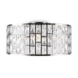 Подвесной светильник Gelid E27х4