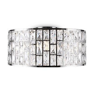 Подвесной светильник Gelid E27х4