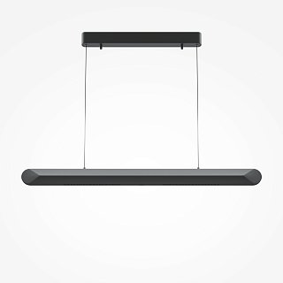 Подвесной светильник Motion 3000К 40Вт