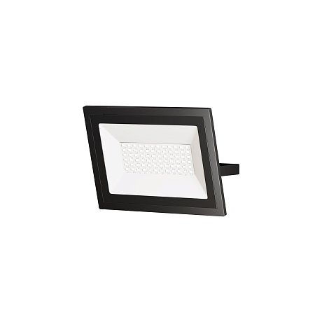 Прожектор Поток / Flood 4000К 50Вт IP 65