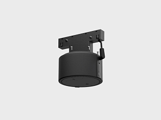 Адаптер для установки колонки в треки LINK, AD-LINK-FXD4