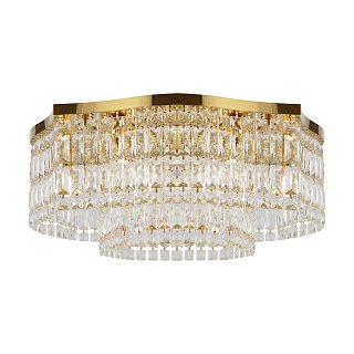 Потолочный светильник Dune E14х10