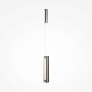 Подвесной светильник Sonata 3000K 12Вт