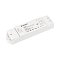 INTELLIGENT ARLIGHT Диммер SMART-PWM-102-72-CDW-PD-SUF (12-36V, 2x5A, TUYA Wi-Fi, 2.4G) (IARL, IP20 Пластик, 5 лет)