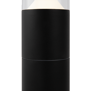 Ландшафтный светильник Koln 4000К 8Вт IP 54