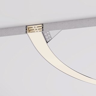 Светодиодная лента RZ-A160-15mm 24V Day4000 (19.2 W/m, IP20, 2835, 5m) (Arlight, -)