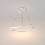 Подвесной светильник Rim 3000K 51Вт