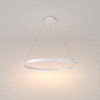 Подвесной светильник Rim 3000K 51Вт