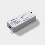 Cенсорный диммер "наконечник круглый" Metal Touch , 12-36 В , SR-2402