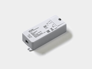 Cенсорный диммер "наконечник круглый" Metal Touch , 12-36 В , SR-2402