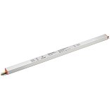 Блок питания ARV-12100-LONG-D (12V, 8A, 100W) (Arlight, IP20 Металл, 3 года)