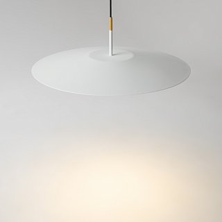 Подвесной светильник El 3000К 12Вт