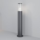 Ландшафтный светильник Bronx E27х1 60Вт IP 54